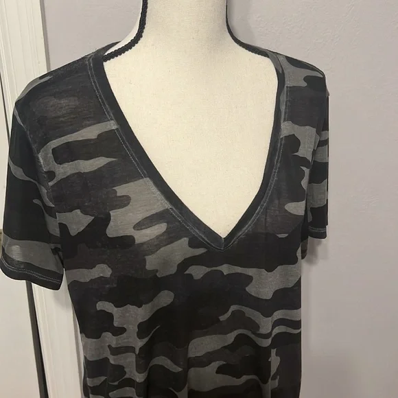 Lucky 🍀 Brand Los Angeles - Picture 10 of 16